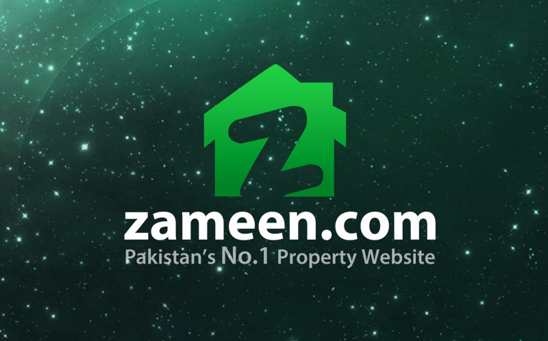 zameen-property