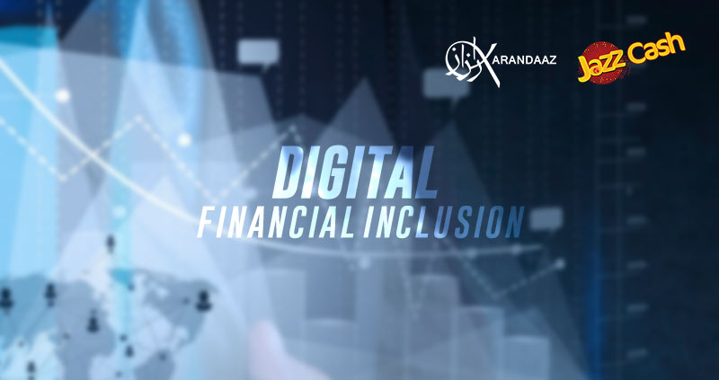 digital-financial-inclusion