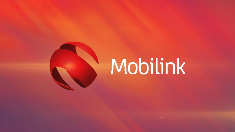 mobilink-logo