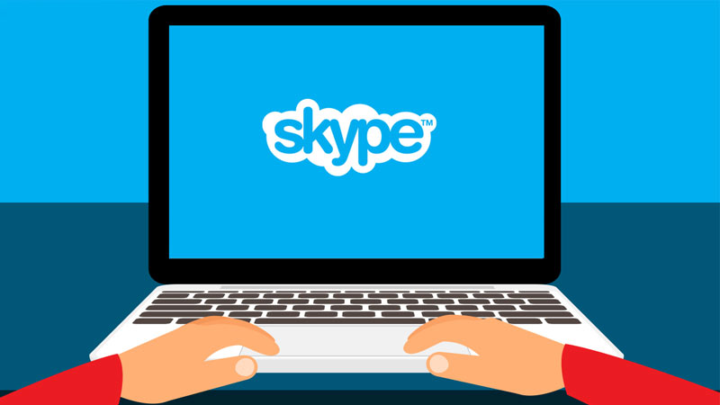 skype international calls drop