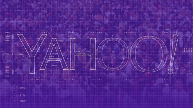 New Report Says More Than 1 Billion Yahoo Accounts Hacked