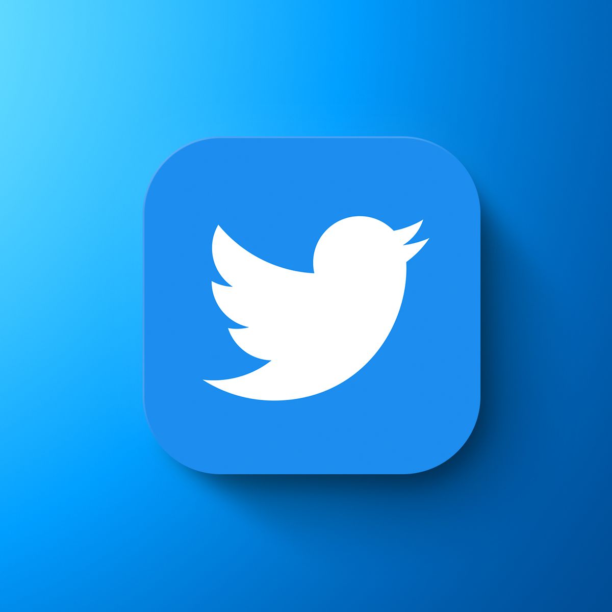 users-with-twitter-blue-subscriptions-are-now-ranked-higher-in