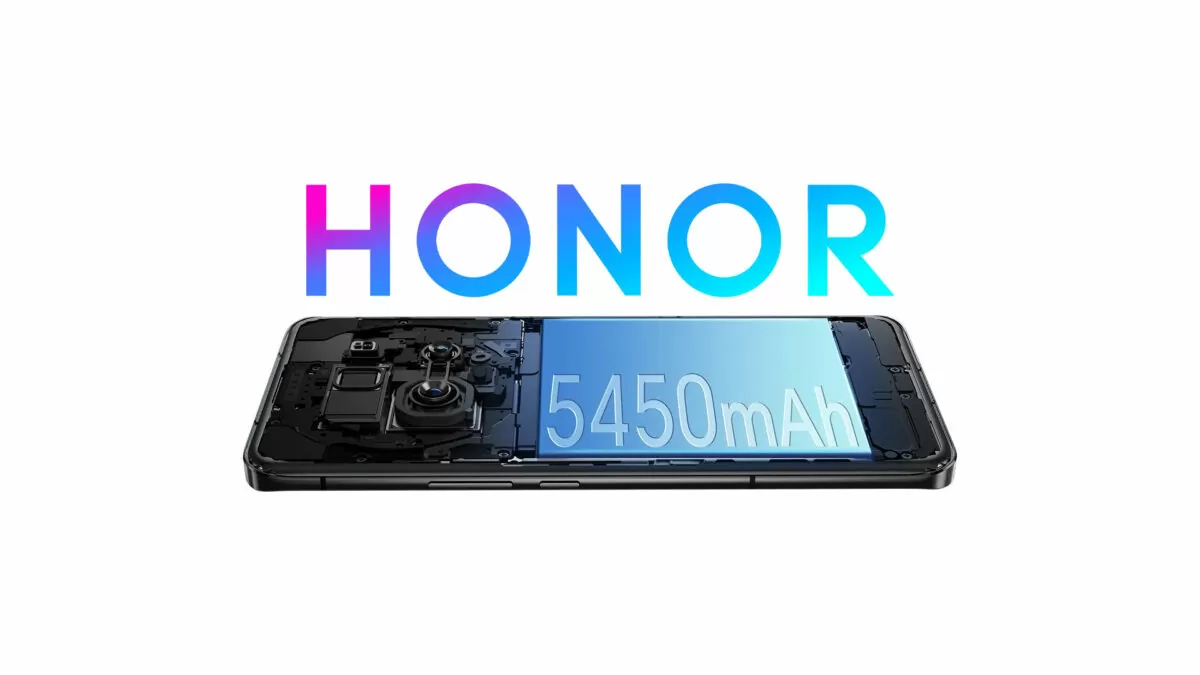 Honor 6 magic pro global version купить. Хонор 10 слабый. Honor Magic 5 Pro коробка комплект. Honor Magic 5 чехол. Инновита Примо батарейка.