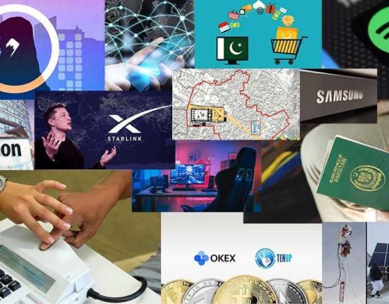 the-technological-renaissance-latest-tech-developments-in-pakistan