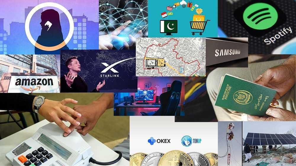 the-technological-renaissance-latest-tech-developments-in-pakistan