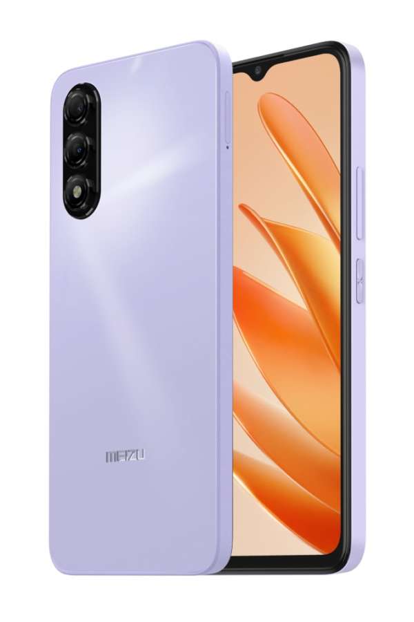 Meizu Blue 20